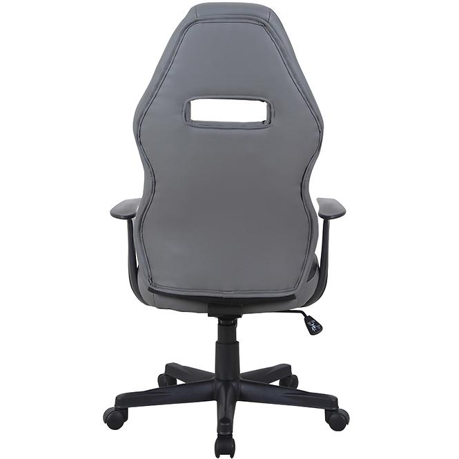 Gamer szék CX1163MG