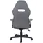 Gamer szék CX1163MG,7