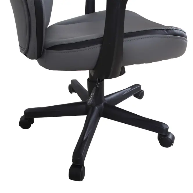 Gamer szék CX1163MG