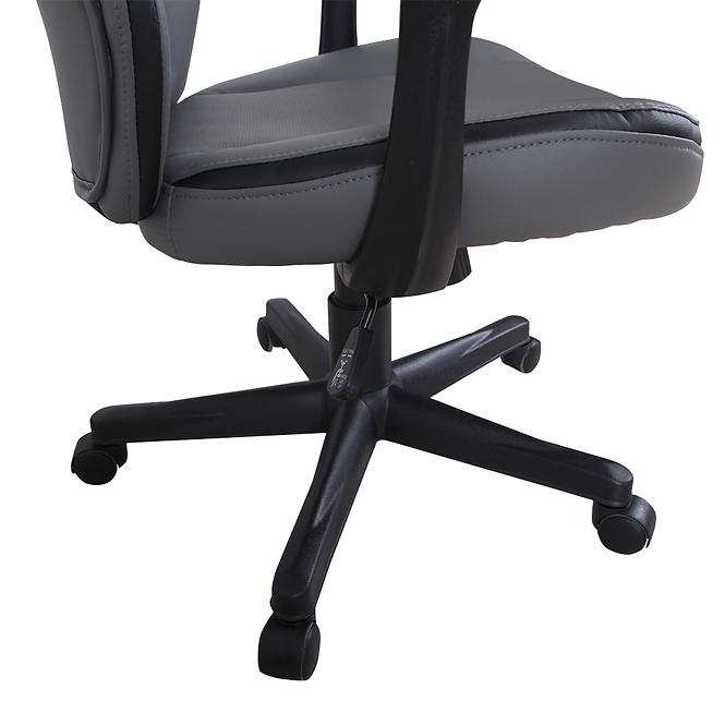 Gamer szék CX1163MG