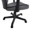 Gamer szék CX1163MG,8