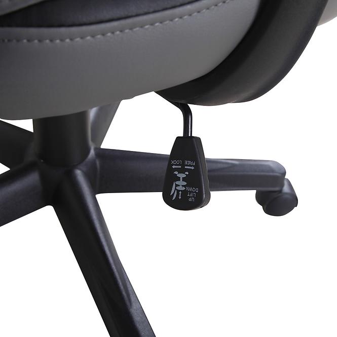 Gamer szék CX1163MG