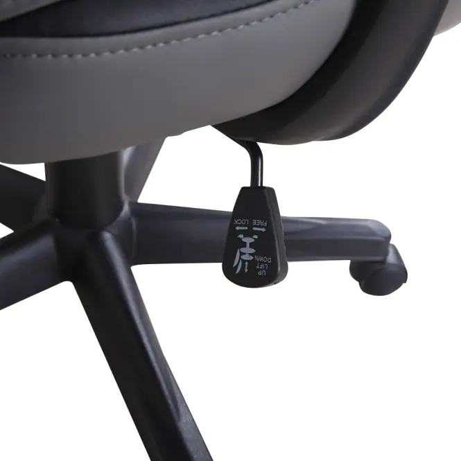 Gamer szék CX1163MG,9