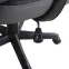 Gamer szék CX1163MG,9