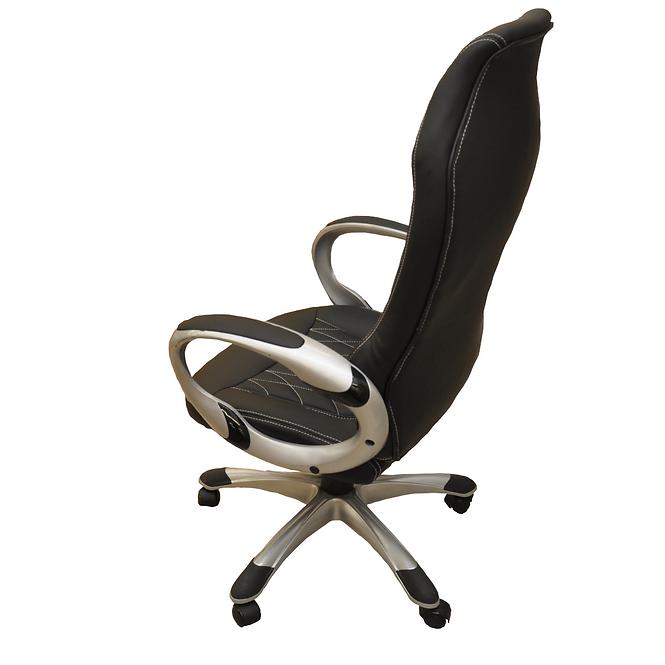 Irodai szék CX0906HBL