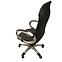 Irodai szék CX0906HBL,2
