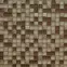 Csempe mozaik CRISTAL HONEY DLT63 30/30