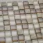 Csempe mozaik CRISTAL HONEY DLT63 30/30,2