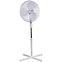 Ventilátor Fan 16 fehér PSF1616W,2