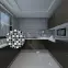 Csempe TITANIO LNG82 30/30,3
