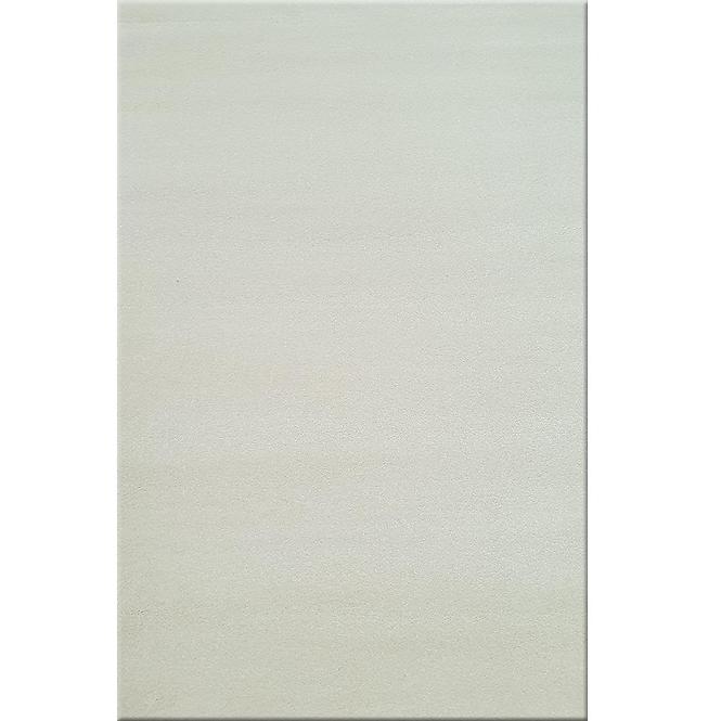 Szőnyeg Frisee Super Soft 1,2/1,7 Mono 3849A 7002