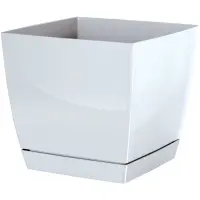 fehér