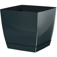 antracit