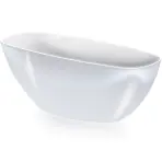 Virágcserép Coubi – Dums360-S449