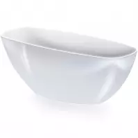 Virágcserép Coubi – Dums360-S449