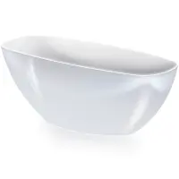 fehér