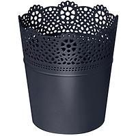 Virágcserép Lace – Dlac140-S433