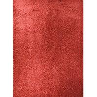 Szőnyeg Shaggy Harmony Mono 1,4/1,9 PC00A HRR77