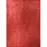 Szőnyeg Shaggy Harmony Mono 1,4/1,9 PC00A HRR77