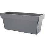 Virágcserép Lofly Case Dlofc800-405u