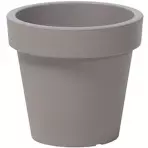 Virágcserép Lofly Dlof160 7529u