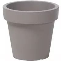 Virágcserép Lofly Dlof160 7529u