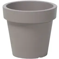 szürke