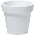 Virágcserép Lofly Dlof160 S449