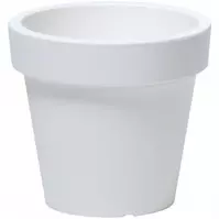 Virágcserép Lofly Dlof160 S449