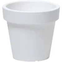 fehér