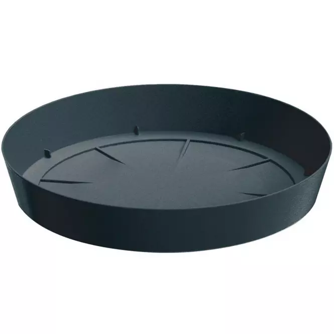 Cserép alátét Lofly Pplf125 S433