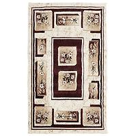 Szőnyeg BCF Tabriz 1,2/1,7 8965A (U017A) B06