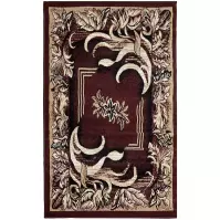 Szőnyeg BCF Tabriz 1,6/2,3 8972A (G482A) B06