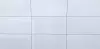 Építészeti beton 90x45x1,5/szürke