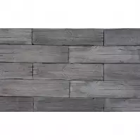 Terasz deszka Retro Brown 90x20x4cm