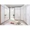 Szekrény Smart SR2 150 cm tölgy sonoma/fehér,3