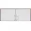 Kiegészítő elem Smart szekrényhez SRN3 100 cm tölgy sonoma/ fehér