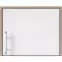 Kiegészítő elem Smart szekrényhez SRN5 50 cm tölgy sonoma/ fehér