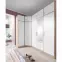 Kiegészítő elem Smart szekrényhez SRN5 50 cm tölgy sonoma/ fehér,3