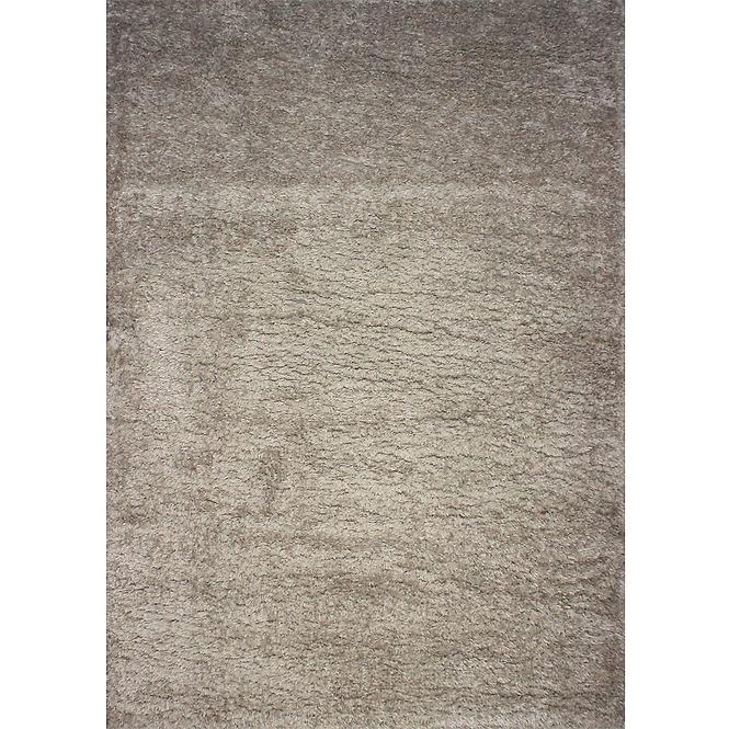 Szőnyeg Shaggy Neptun 1,6/2,3 PLAIN