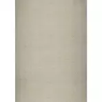 Szőnyeg Shaggy Marmaris 1,33/1,9 PLAIN