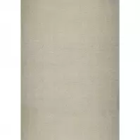 Szőnyeg Shaggy Marmaris 1,33/1,9 PLAIN