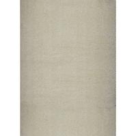 Szőnyeg Shaggy Marmaris 1,33/1,9 PLAIN