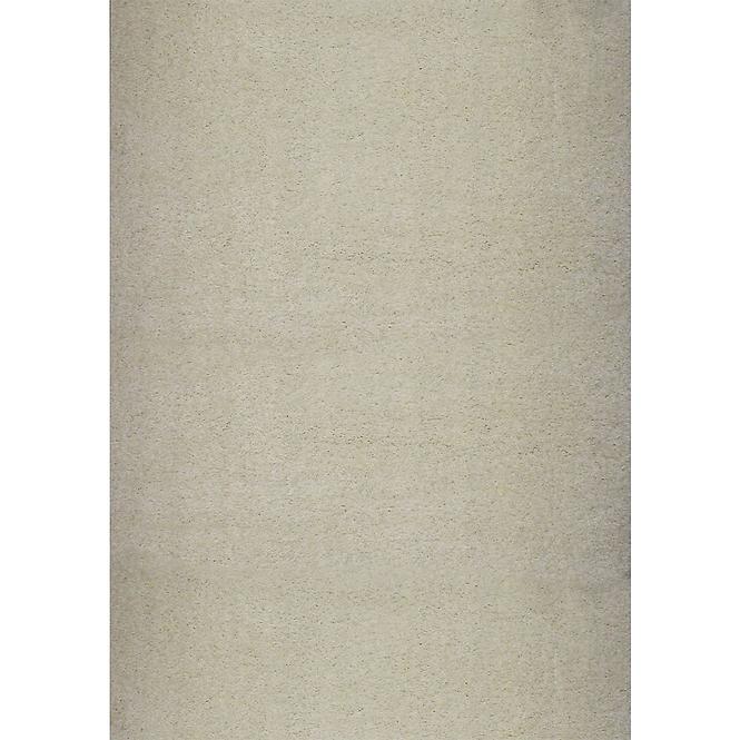 Szőnyeg Shaggy Marmaris 1,33/1,9 PLAIN