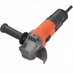 Sarokcsiszoló 750W, 115MM