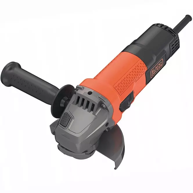 Sarokcsiszoló 750W, 115MM