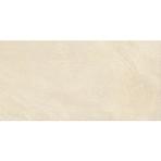 Csempe Kalahari Cream PS615 29,8/59,8