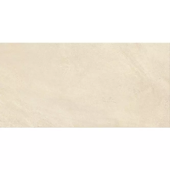 Csempe Kalahari Cream PS615 29,8/59,8