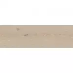 Csempe Orginalwood cream 18.5/59.8