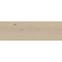 Csempe Orginalwood cream 18.5/59.8